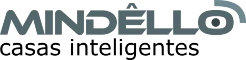 Mindêllo Casas Inteligentes