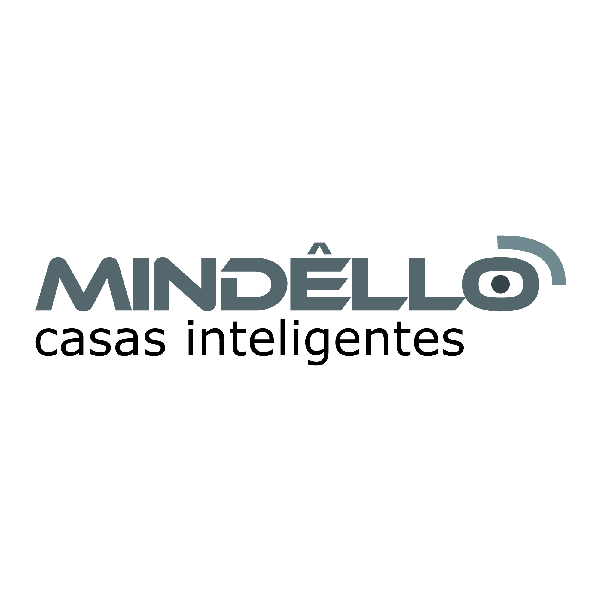 Mindello Casas Inteligentes