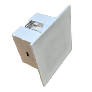 Sensor de queda Matter - FallR1