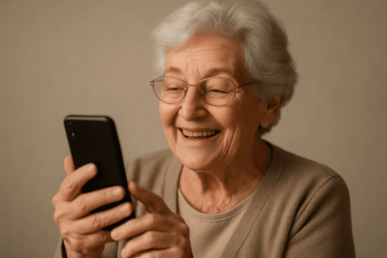 Passo a Passo para o Matter FallR1: Instalação e Testes