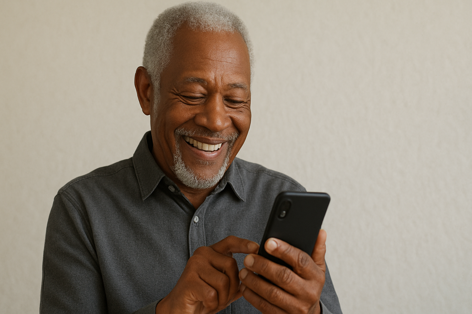 Utilizando seu sensor de quedas sem um Gateway Matter