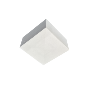 Sensor de Queda Matter de Sobrepor - FALLR1S